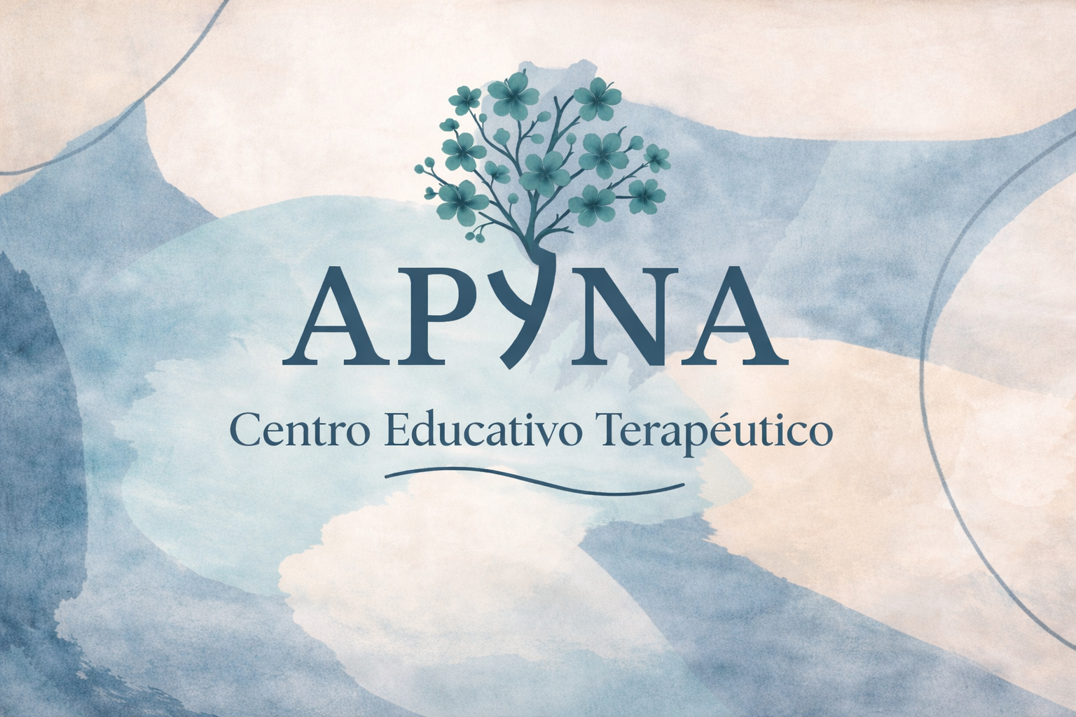 APYNA Portada